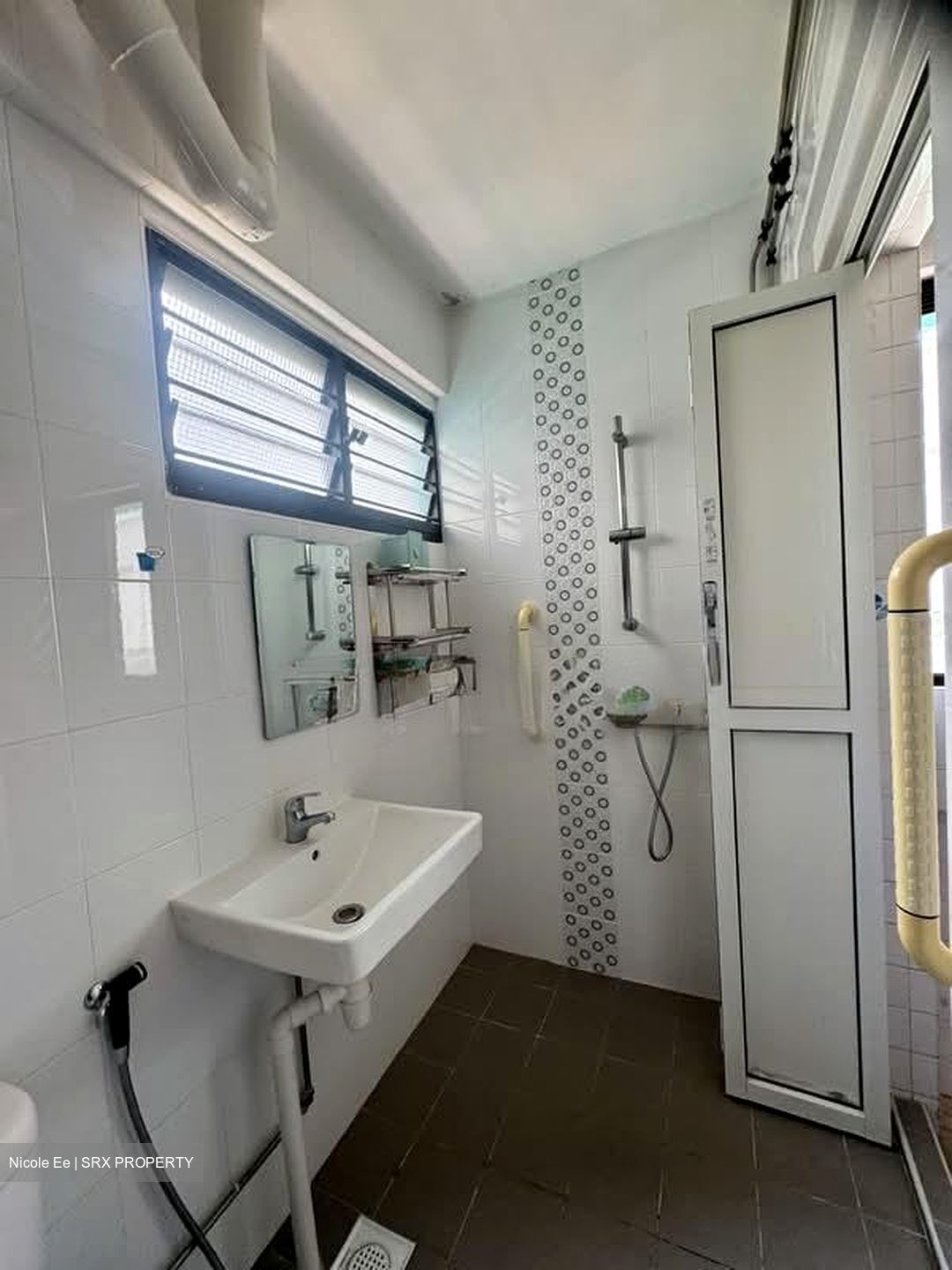 Blk 173 Woodlands Street 13 (Woodlands), HDB 5 Rooms #557823011